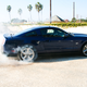 Illustration for article titled 2010 Ford Mustang: First Drive